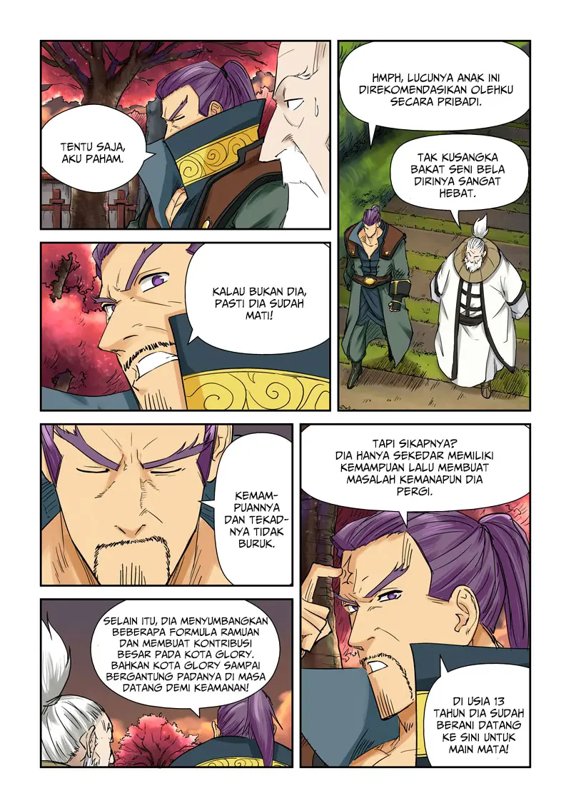 Halaman 4