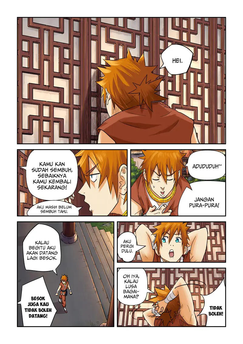 Halaman 6