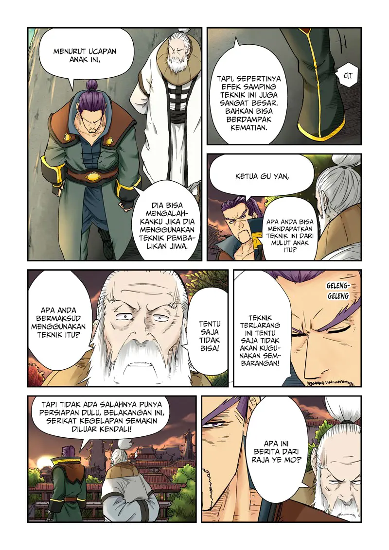 Halaman 8
