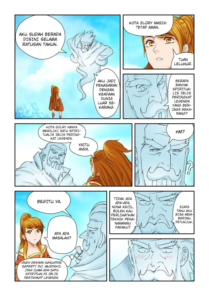 Halaman 4