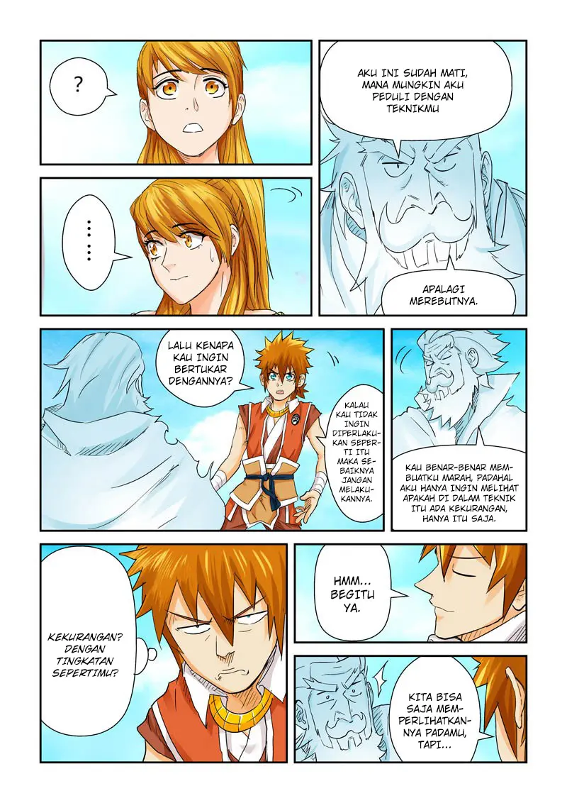 Halaman 7