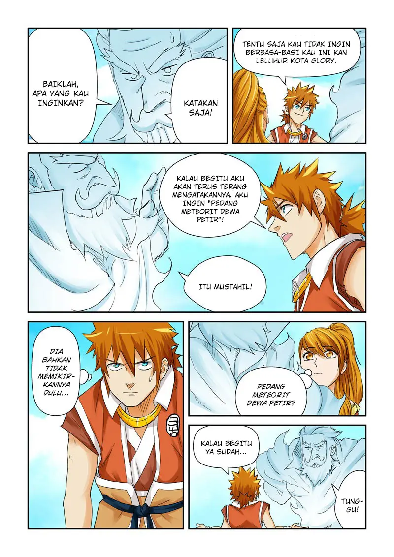 Halaman 8