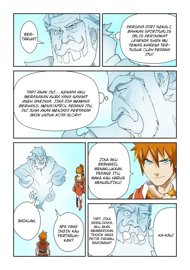 Halaman 4