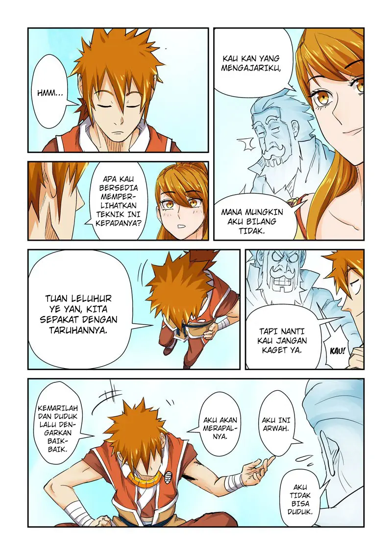 Halaman 6