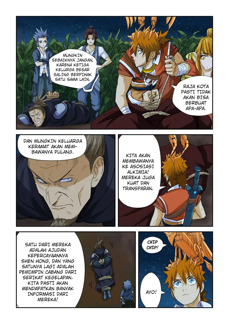 Halaman 9