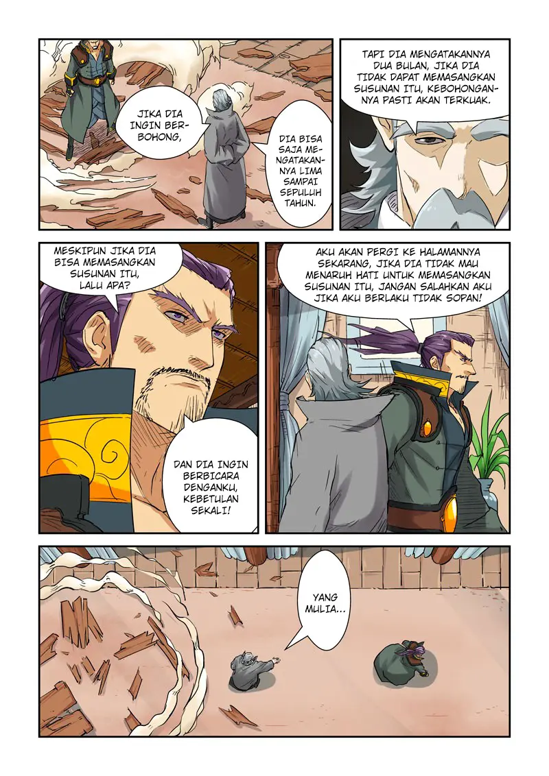 Halaman 9