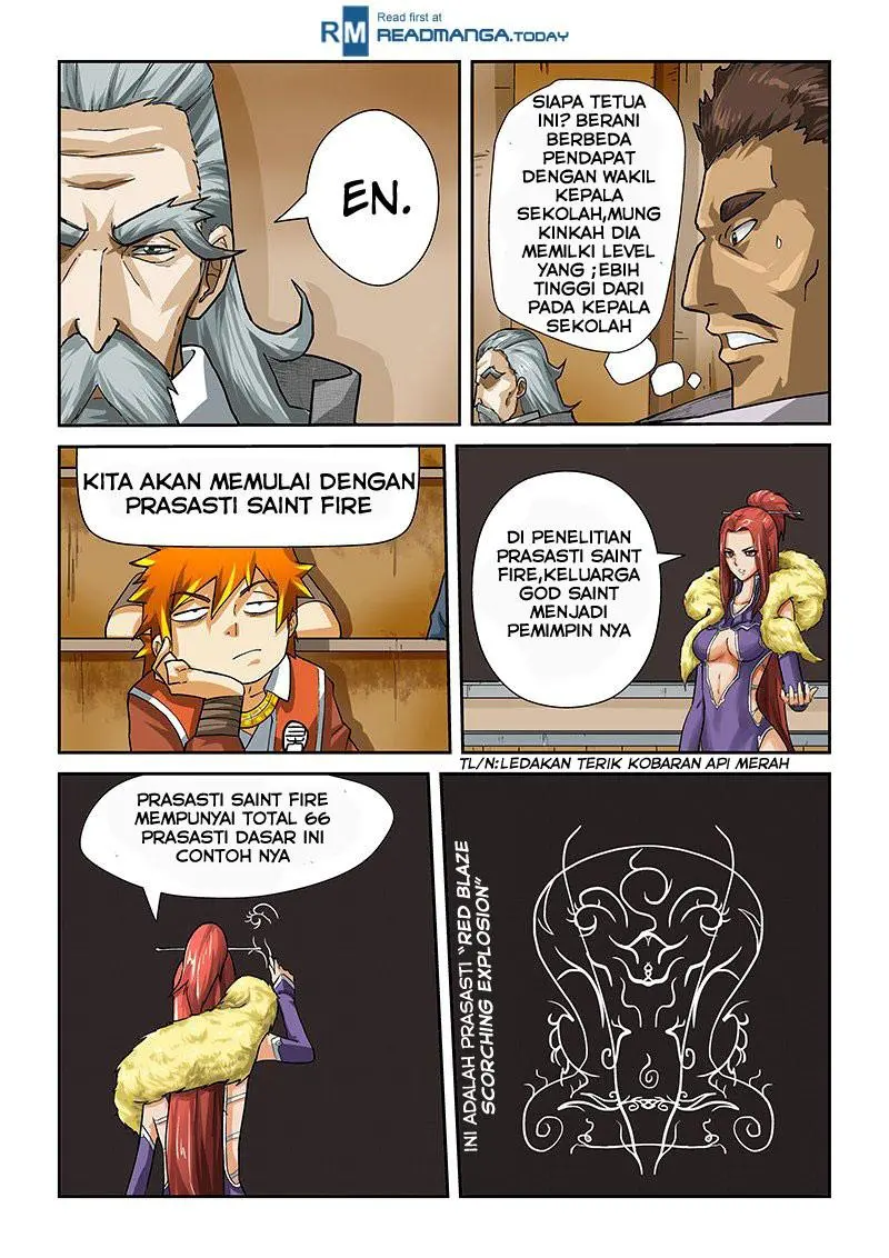 Halaman 6