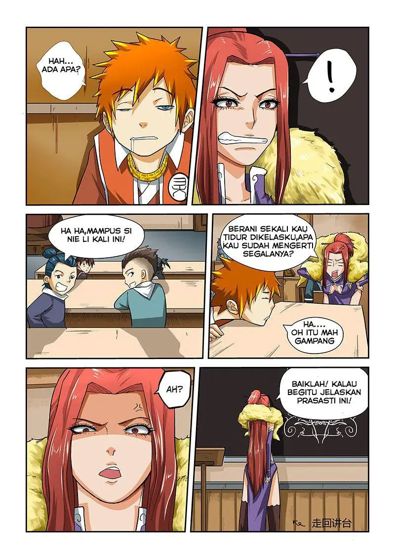 Halaman 9