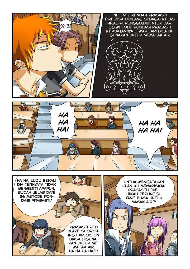 Halaman 10
