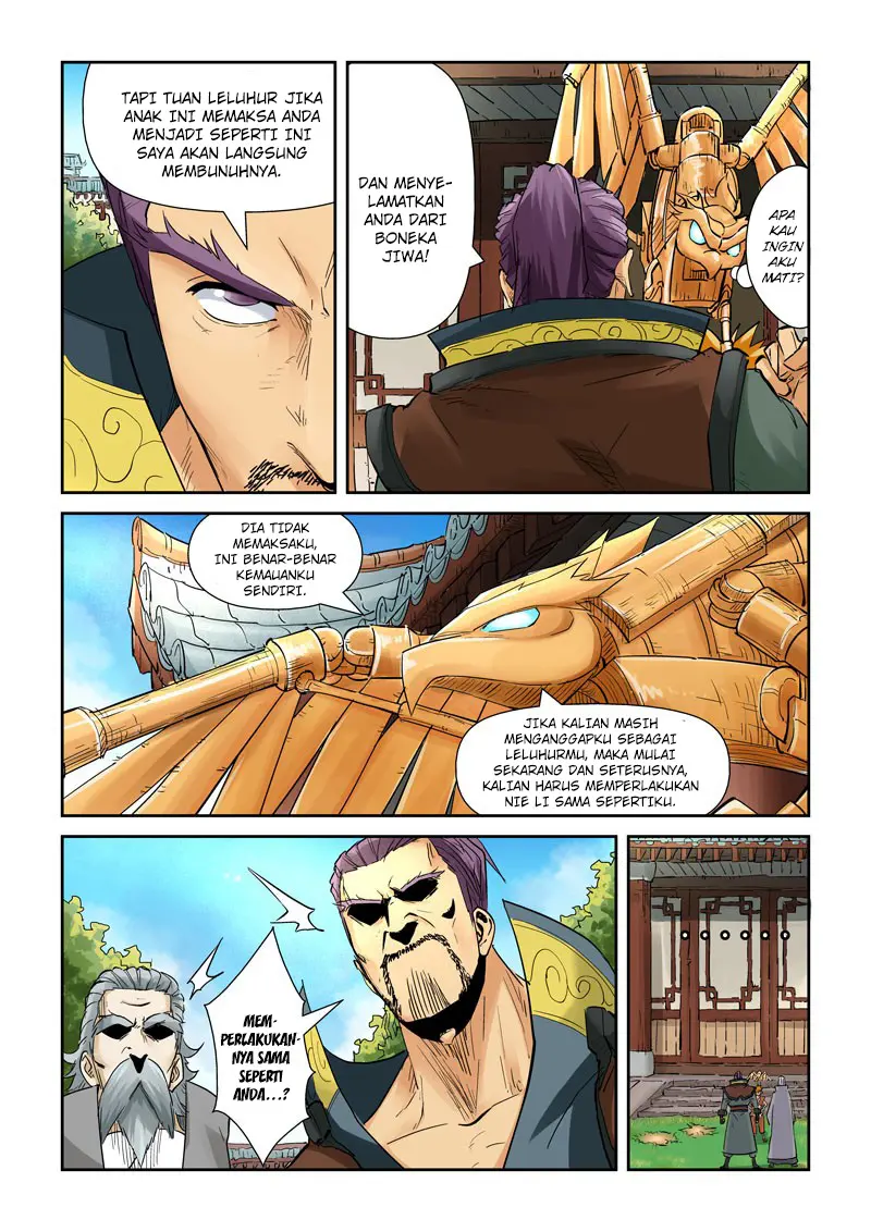Halaman 6