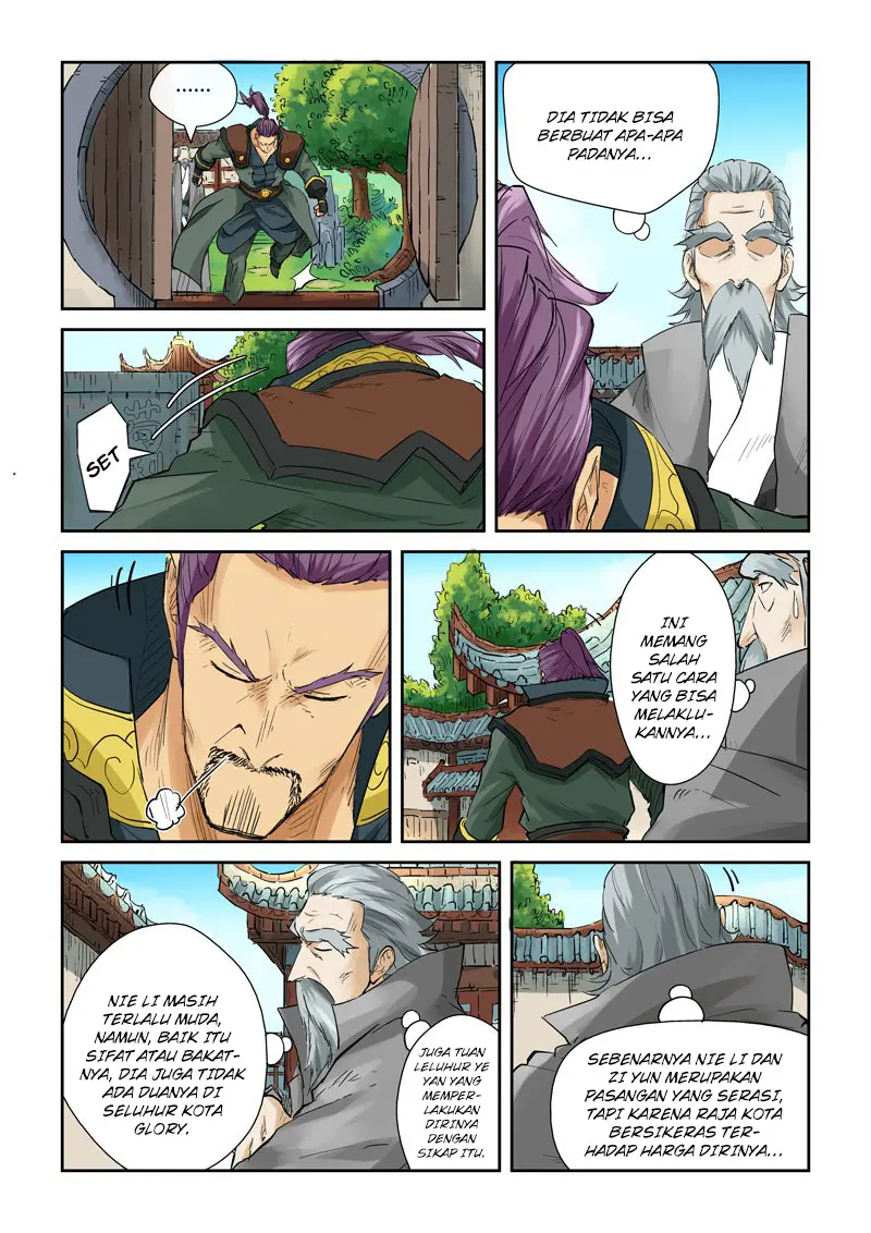Halaman 8