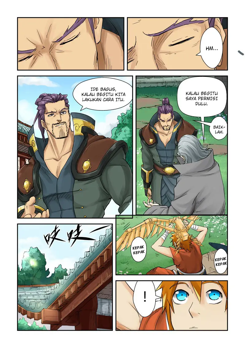 Halaman 6