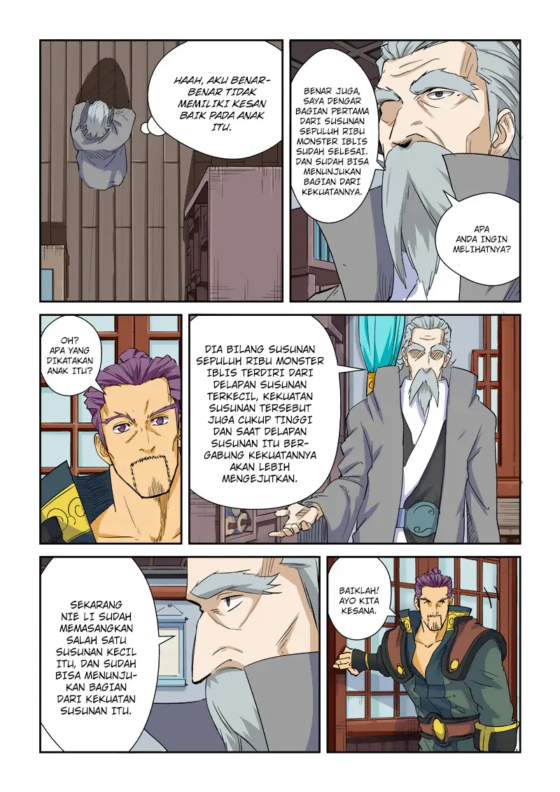 Halaman 5