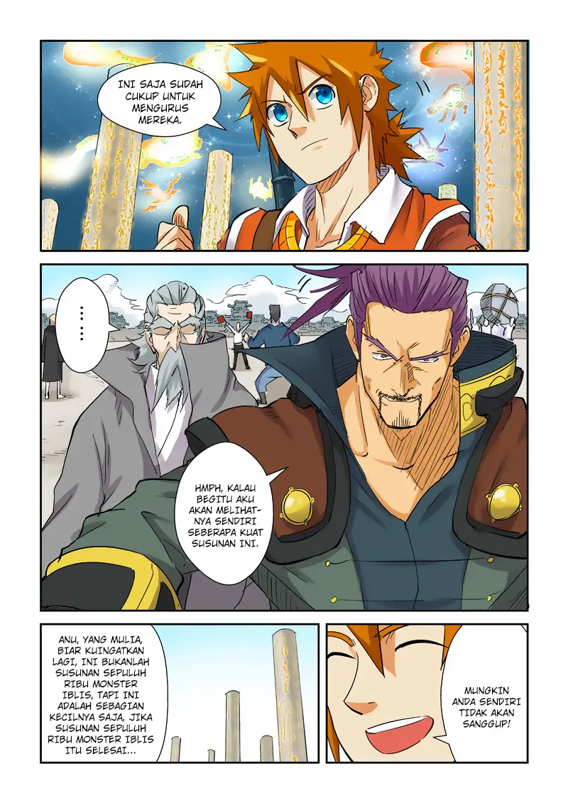 Halaman 10