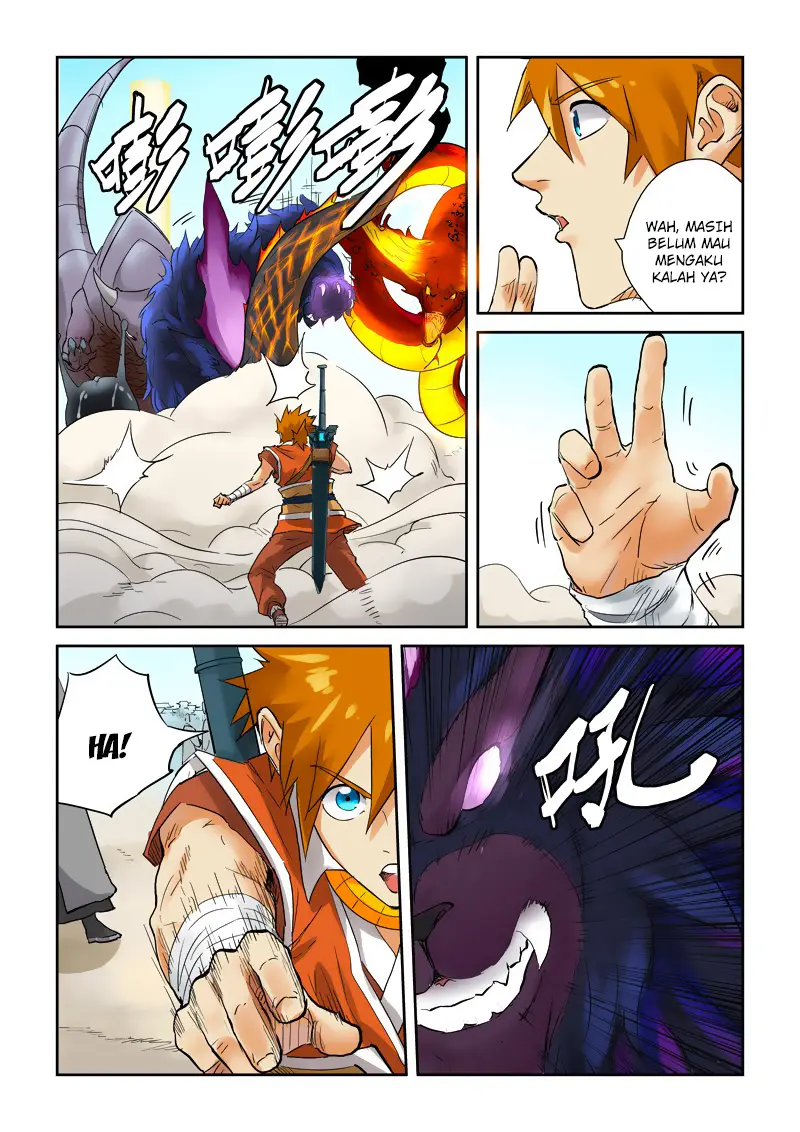 Halaman 9