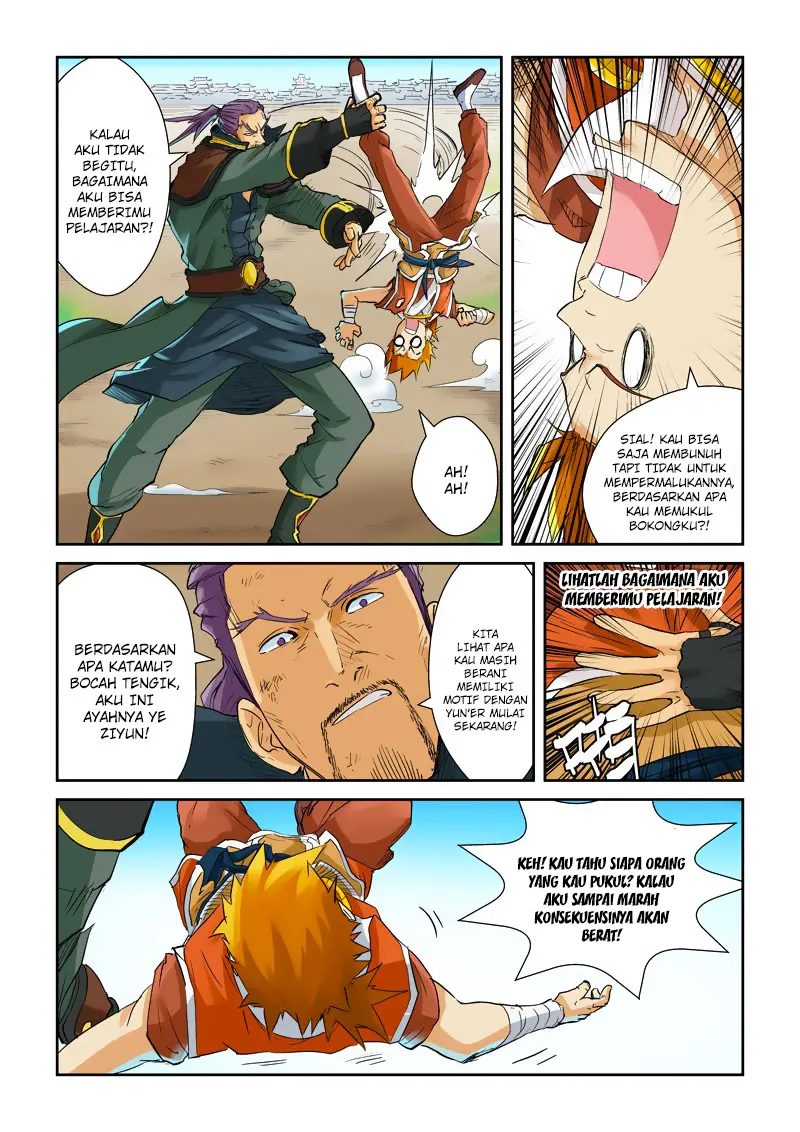 Halaman 6