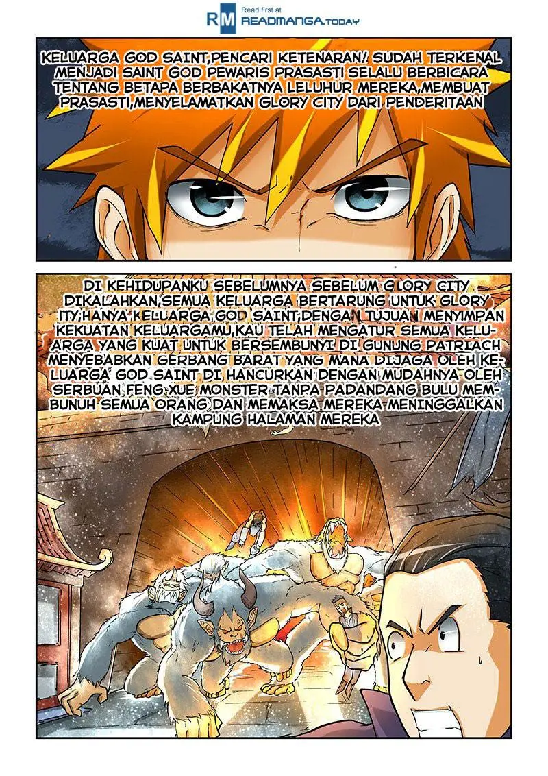 Halaman 7