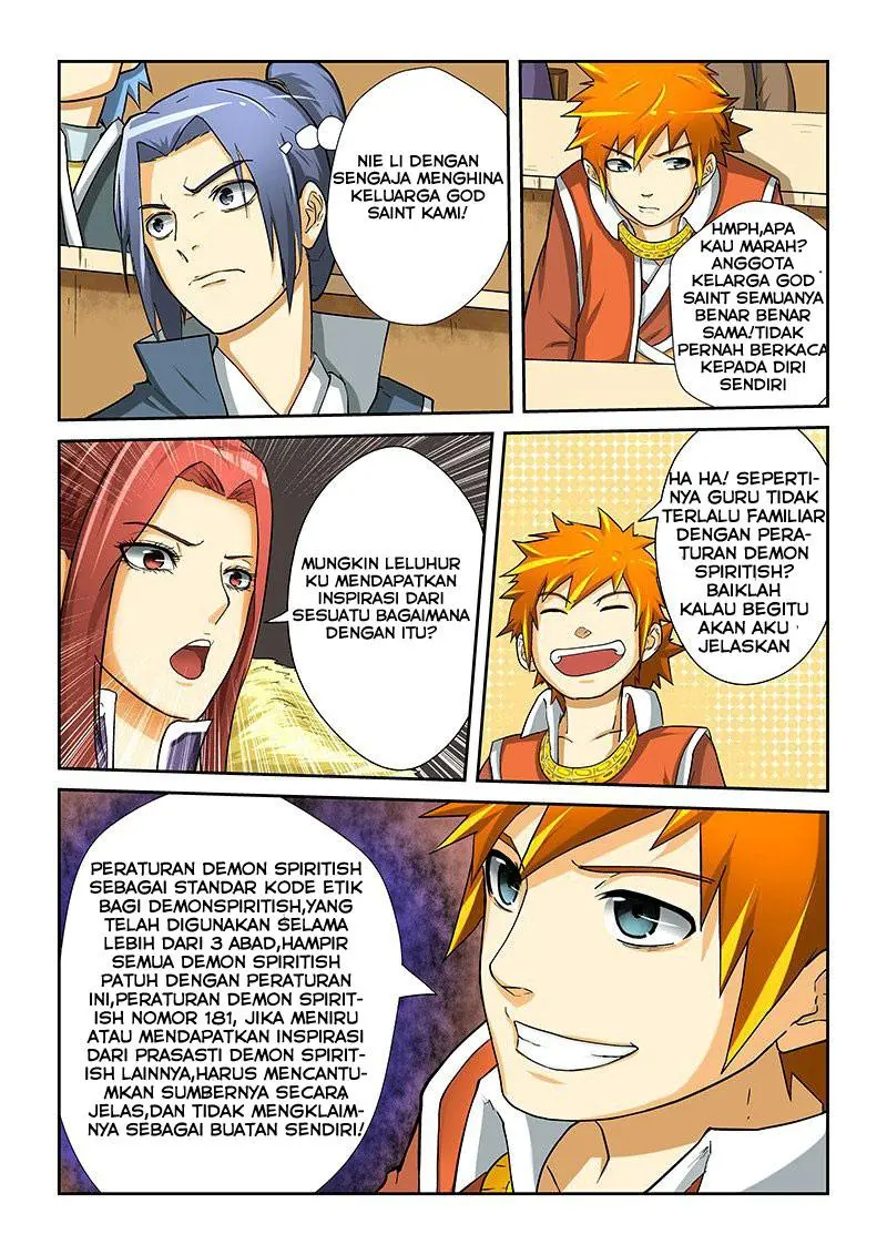 Halaman 9