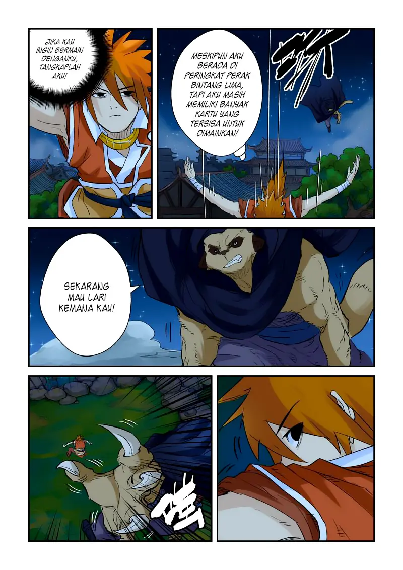 Halaman 8