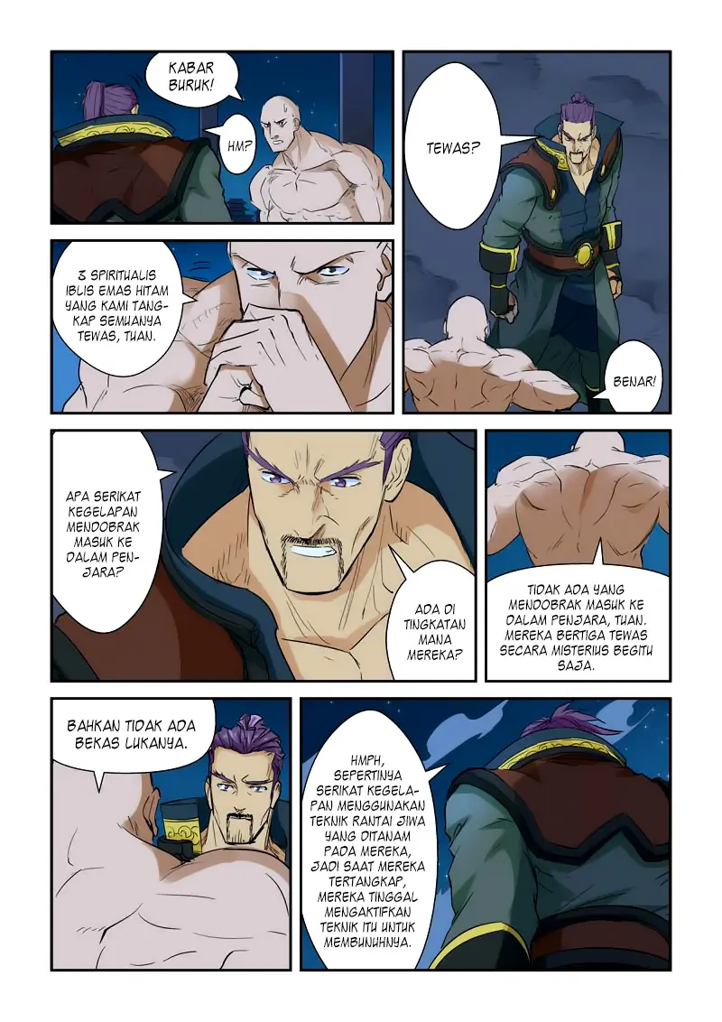 Halaman 4