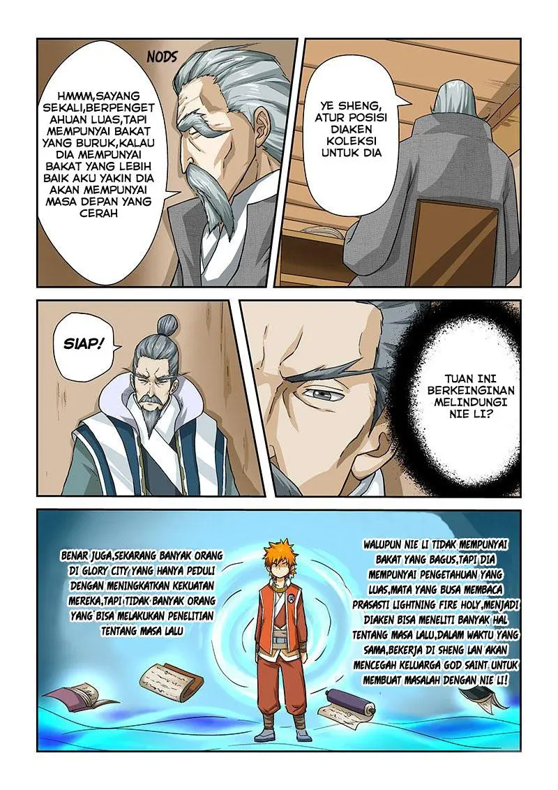 Halaman 7