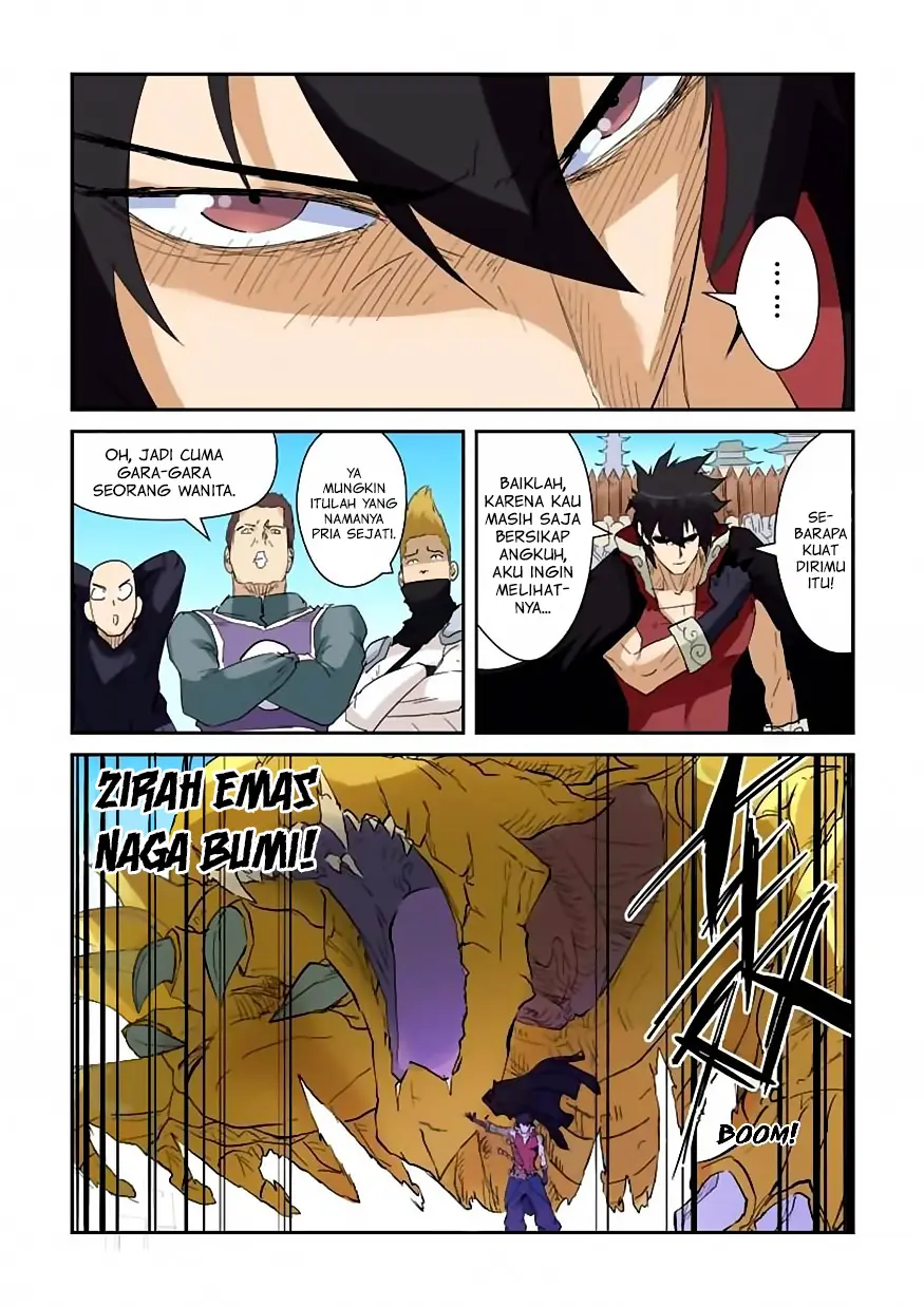 Halaman 6