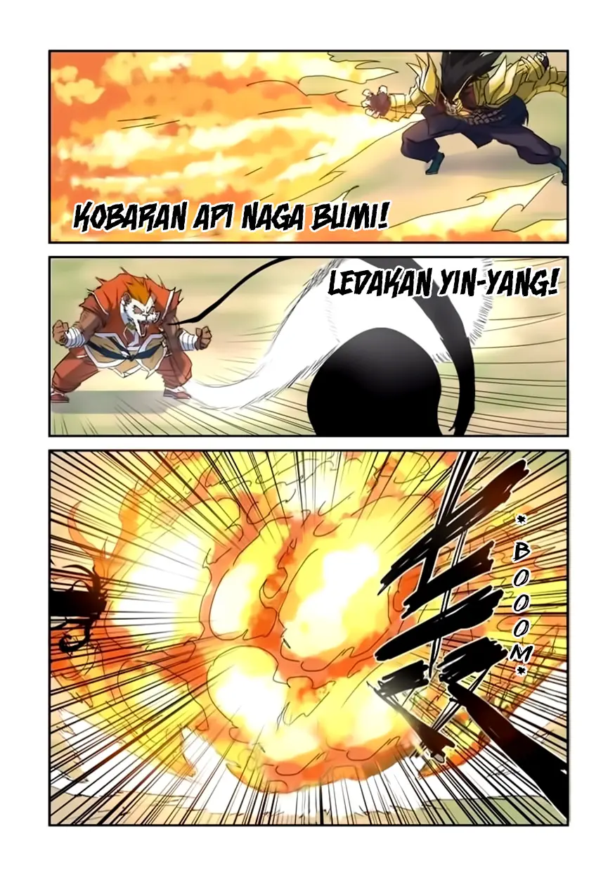 Halaman 10