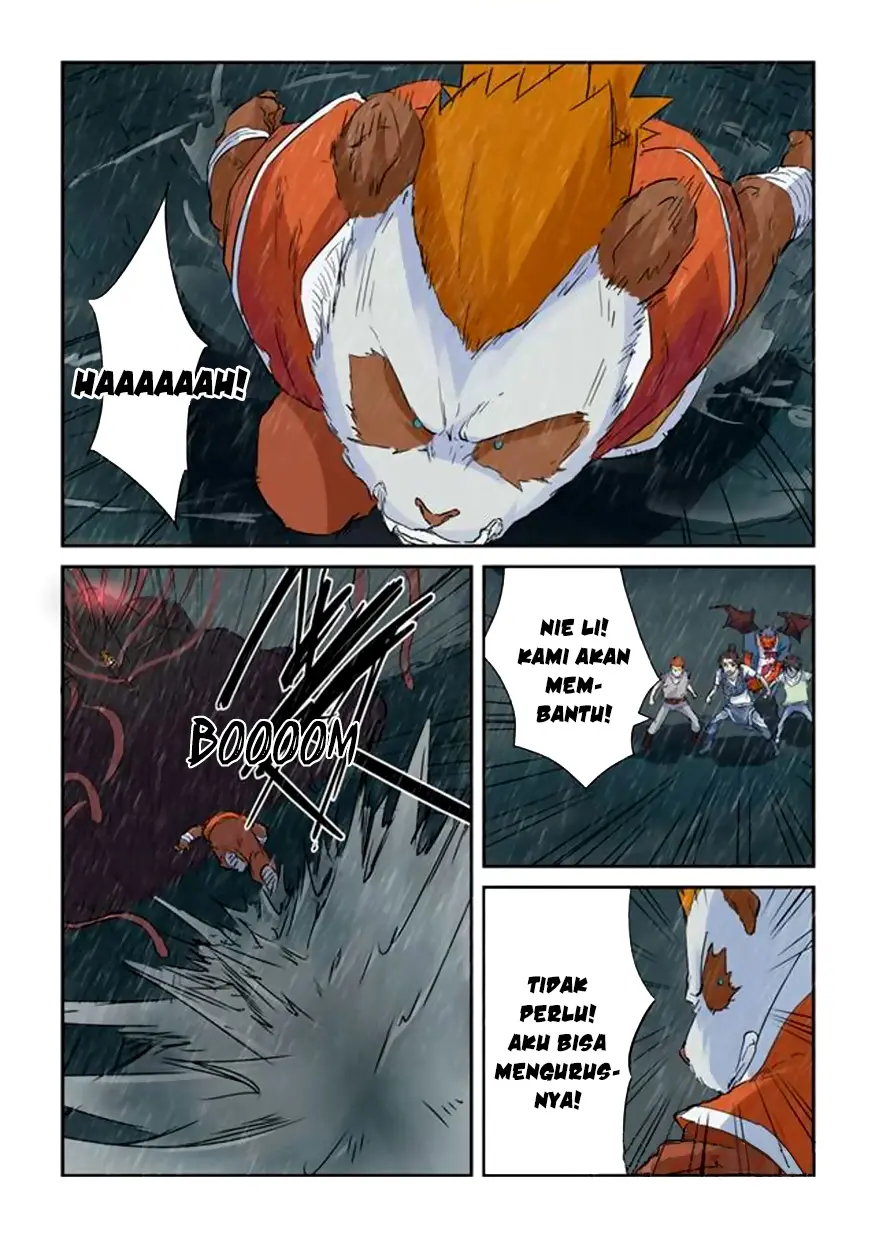 Halaman 10