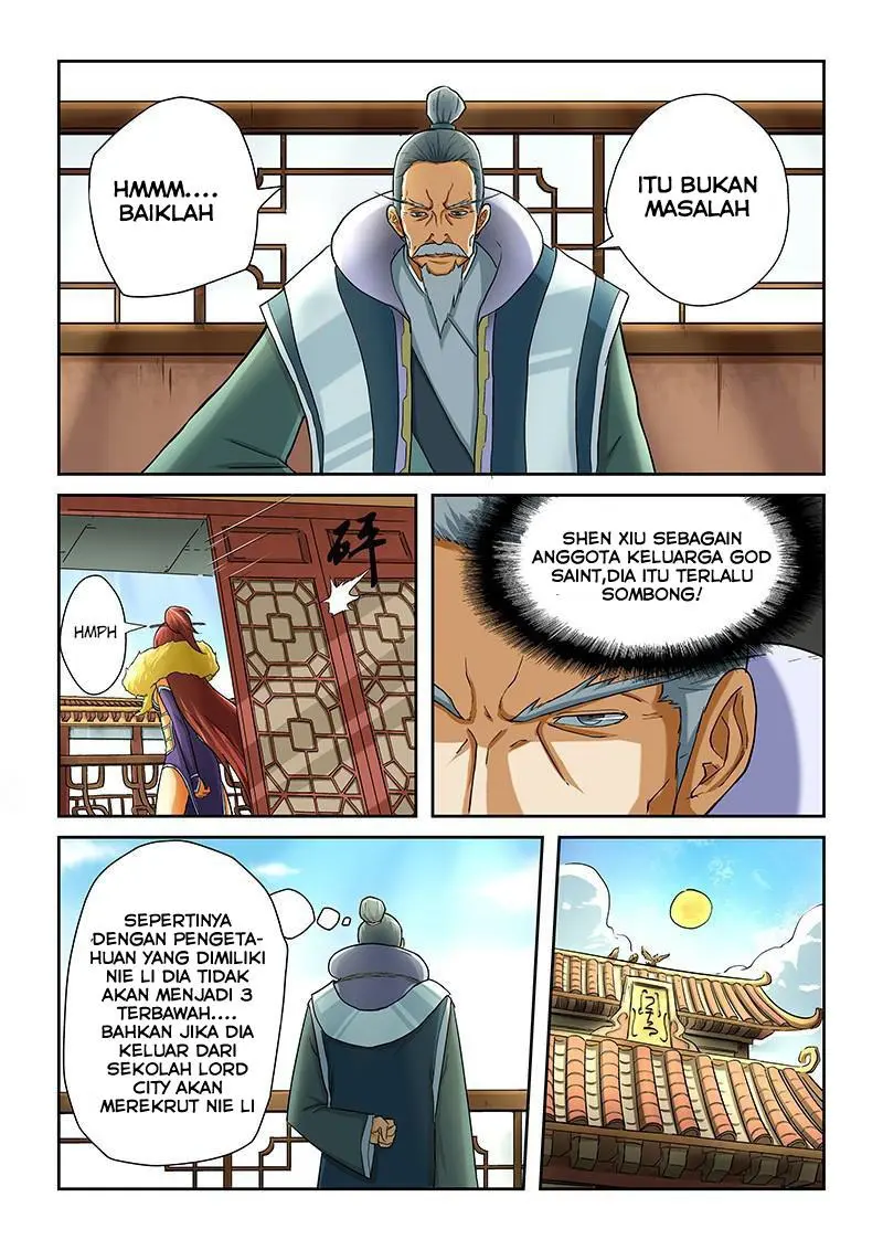 Halaman 4