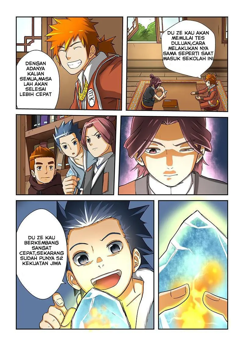 Halaman 10