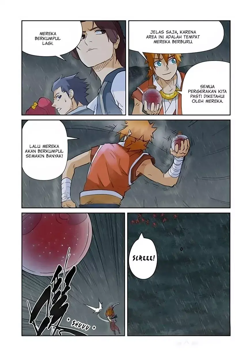 Halaman 9