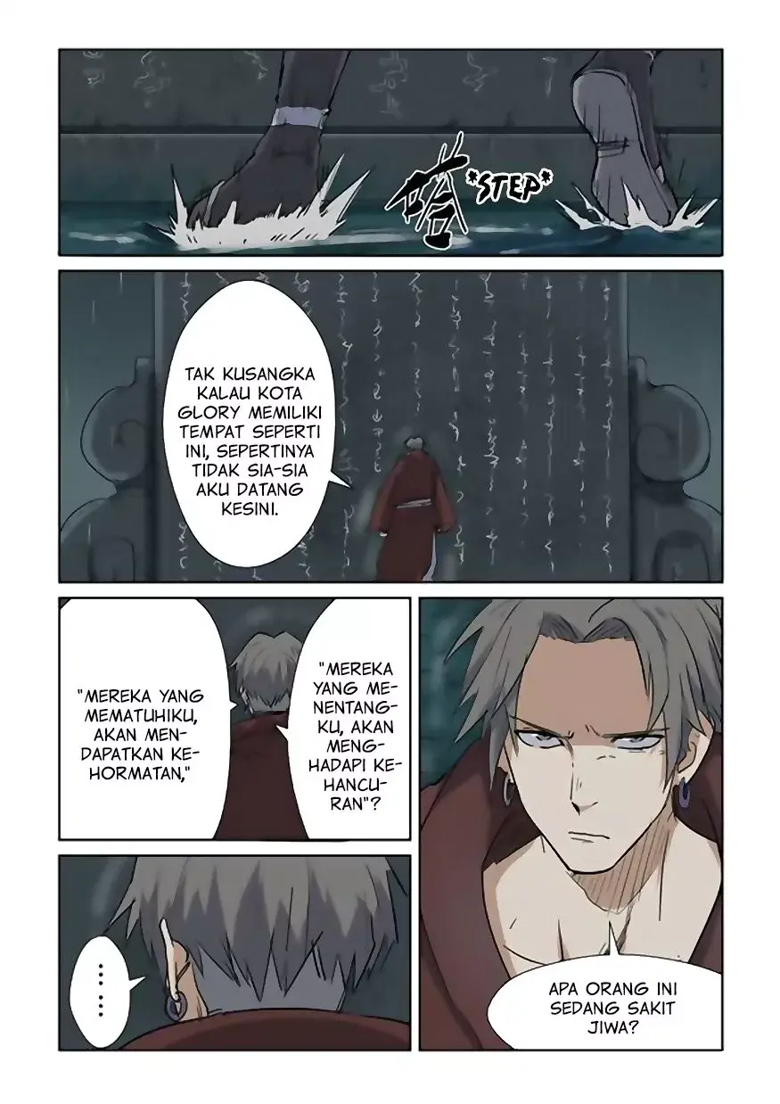 Halaman 9