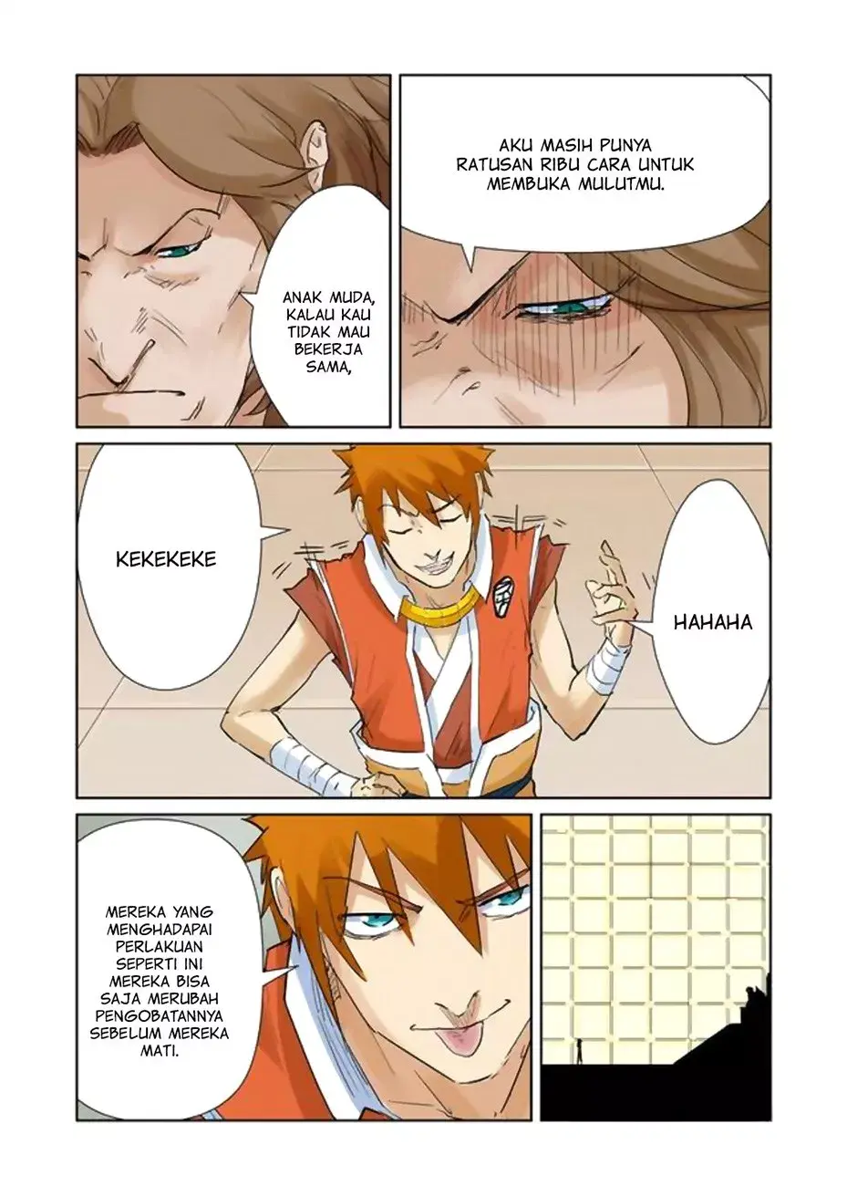 Halaman 6