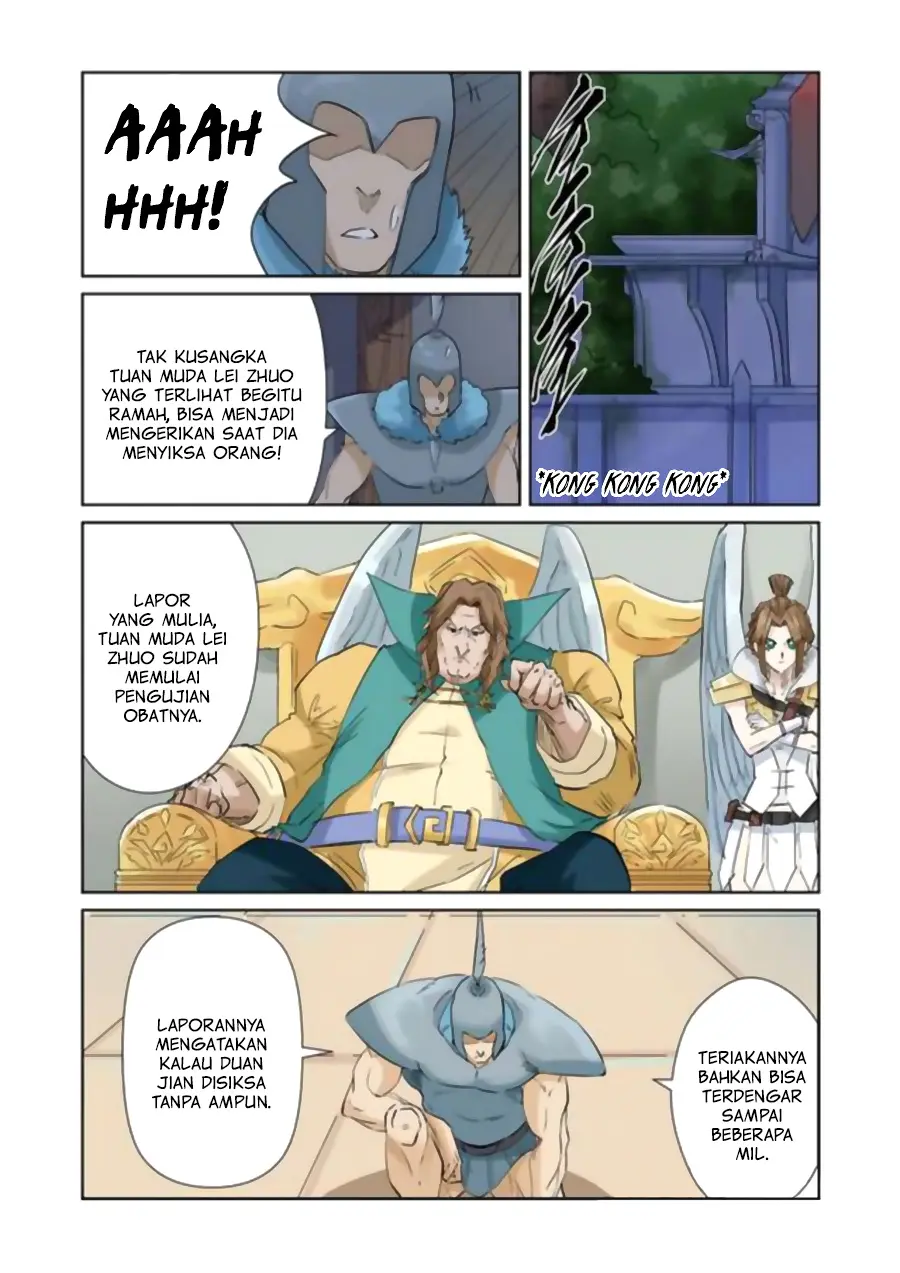 Halaman 10
