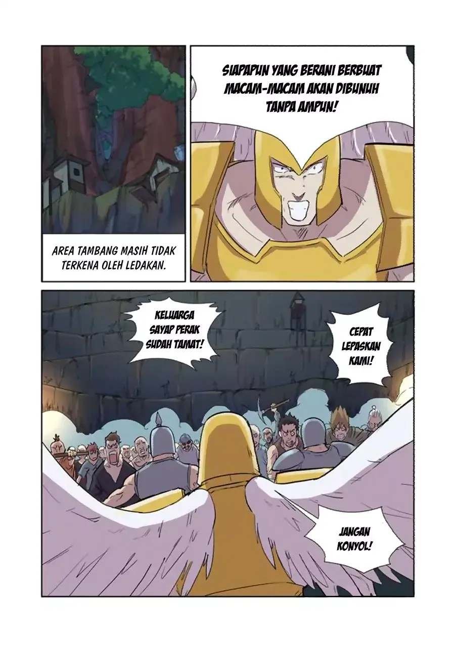 Halaman 17