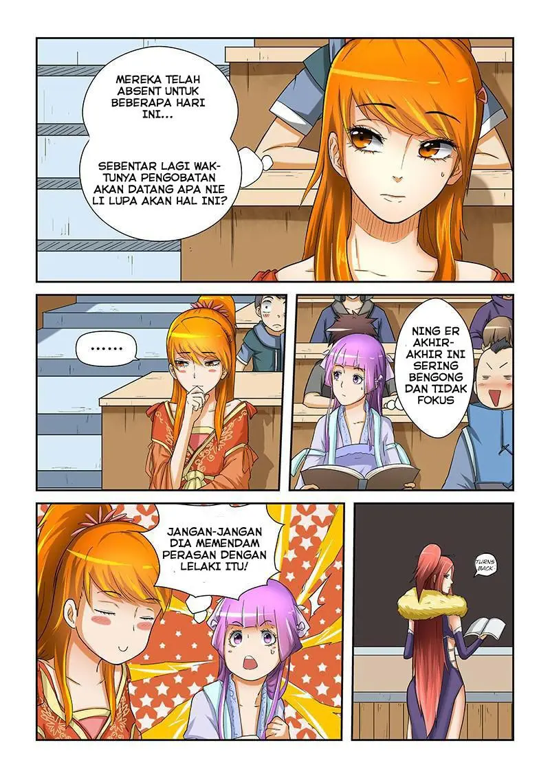 Halaman 8