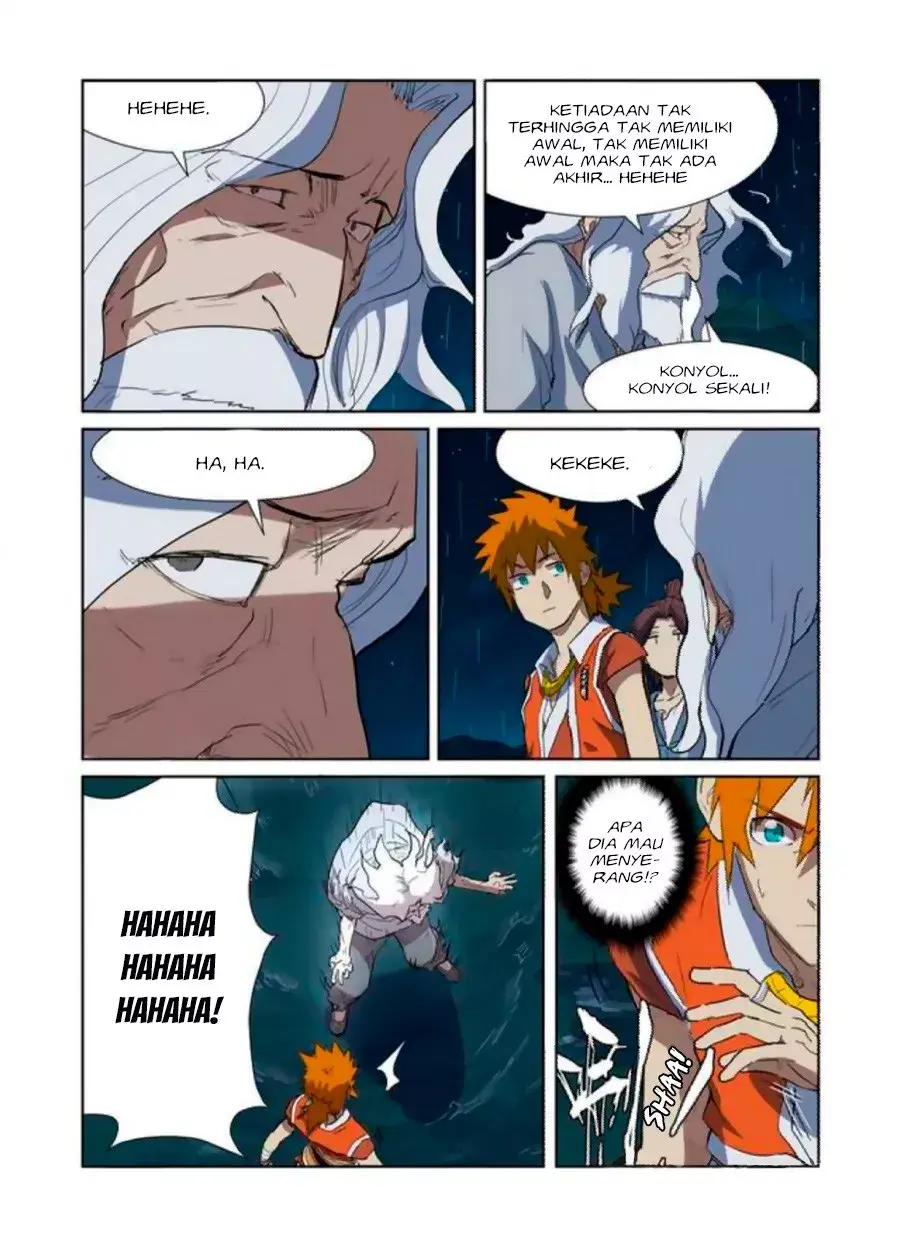 Halaman 6