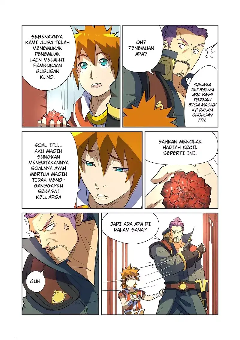 Halaman 5