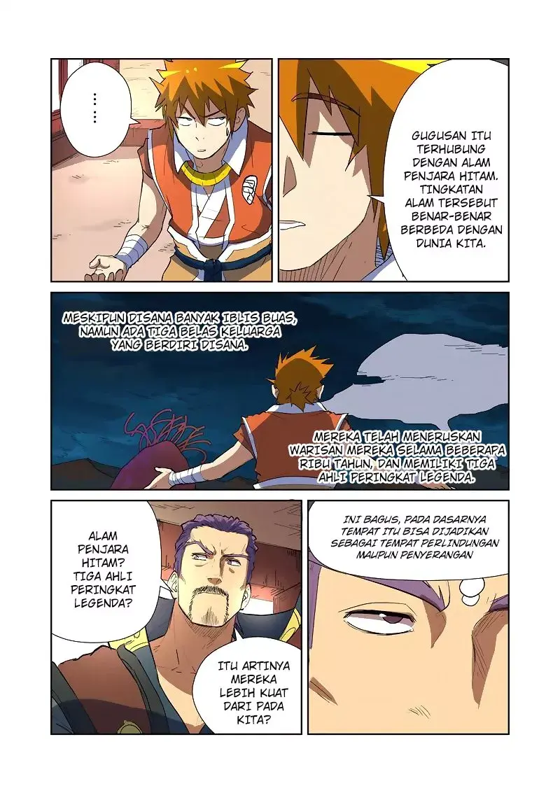 Halaman 6