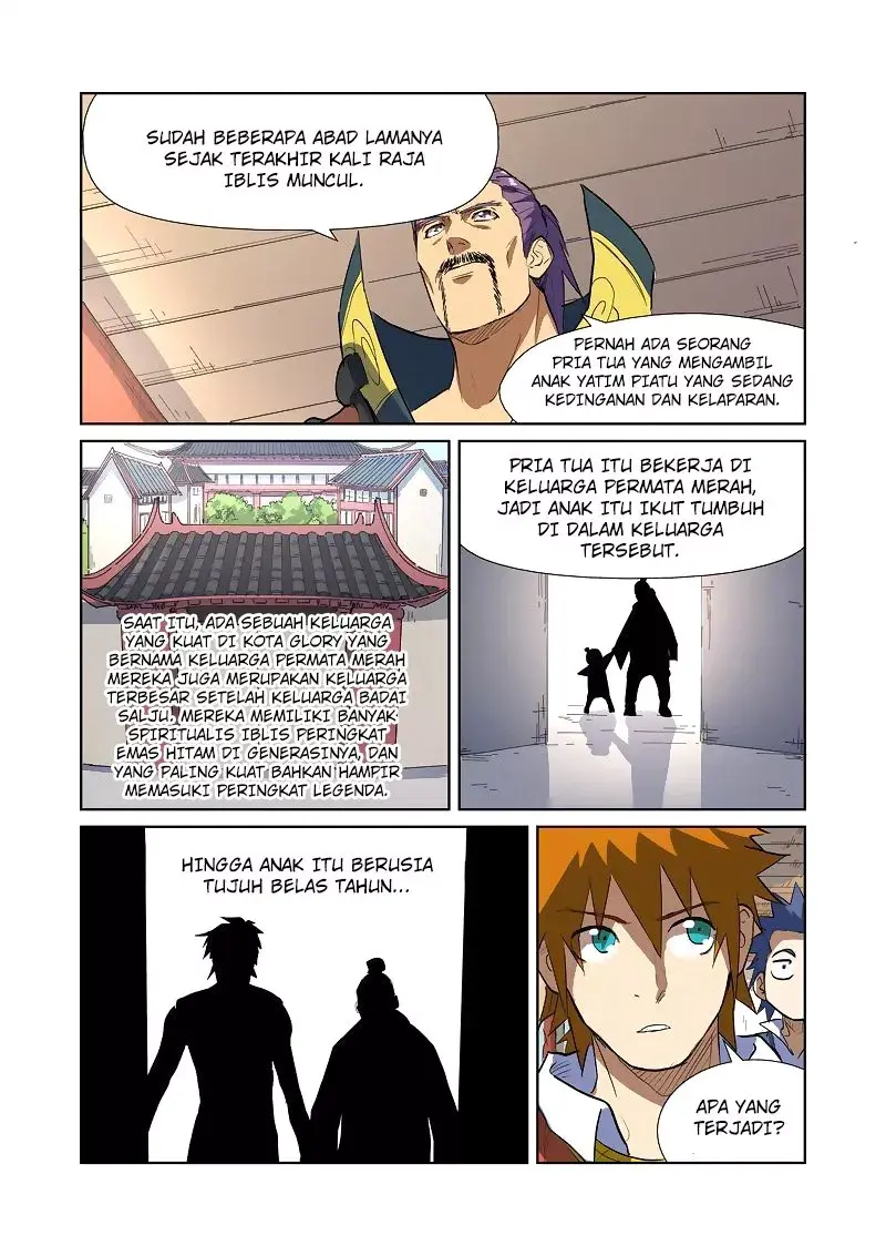 Halaman 8