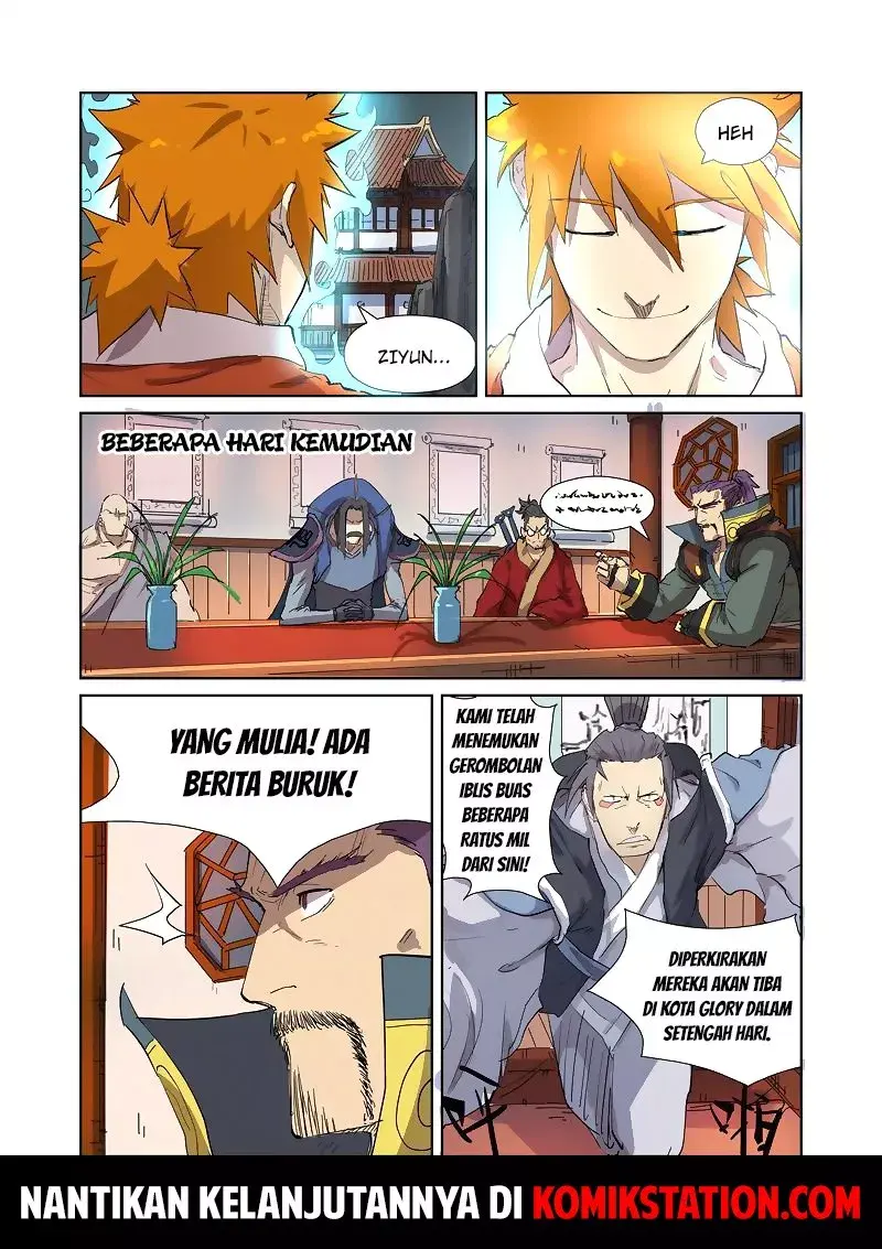 Halaman 10