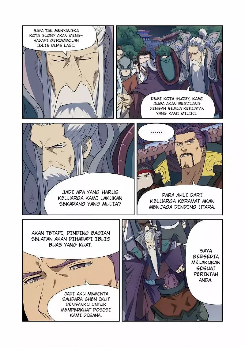 Halaman 6