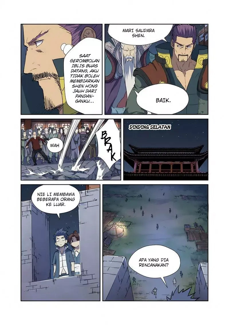 Halaman 7