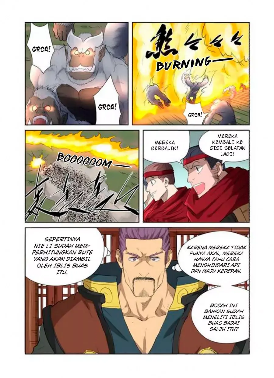 Halaman 7