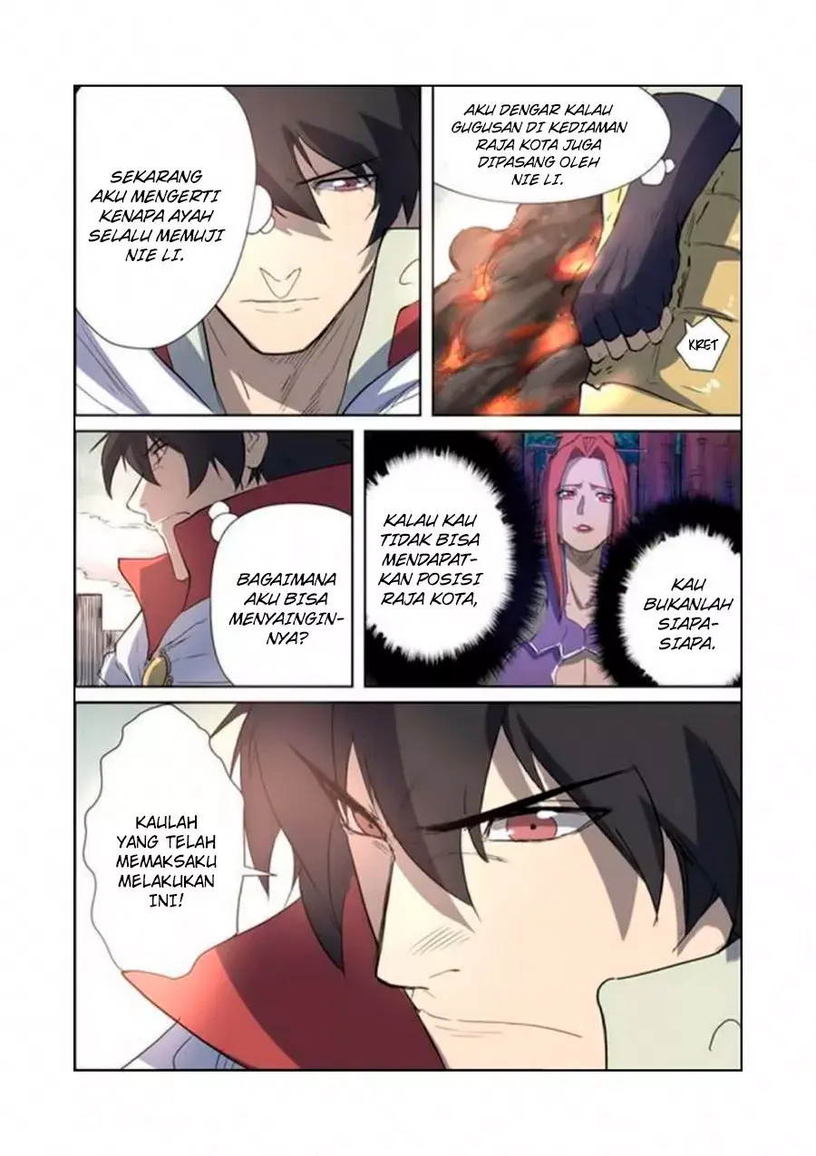 Halaman 5