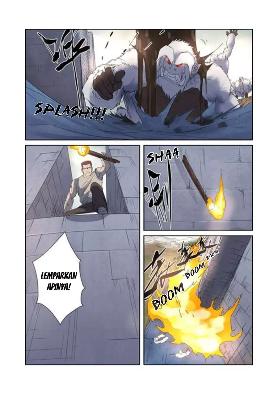 Halaman 8