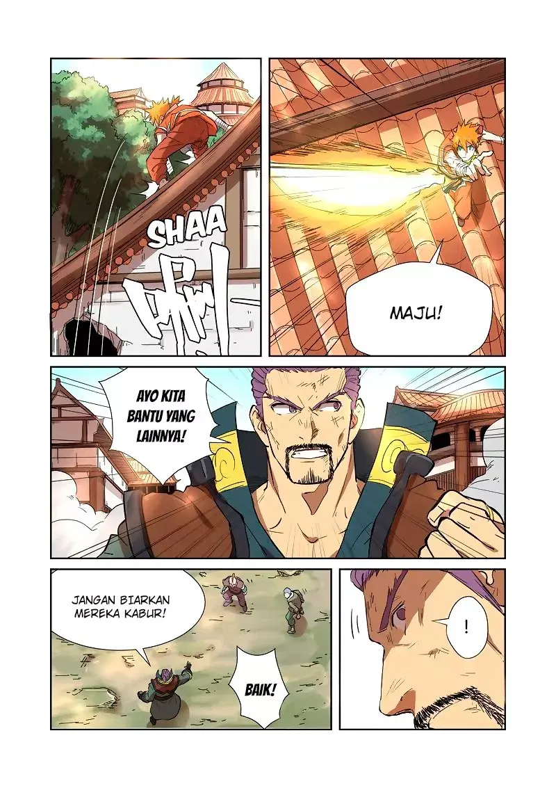 Halaman 7