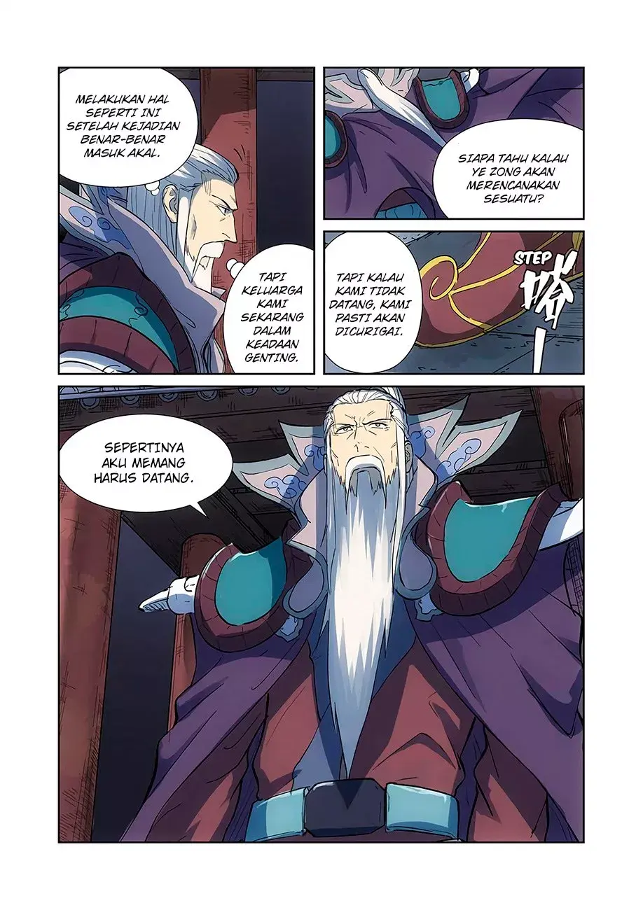 Halaman 5