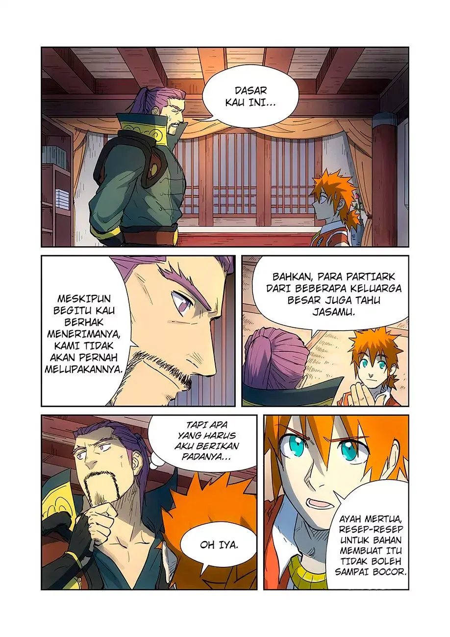 Halaman 4