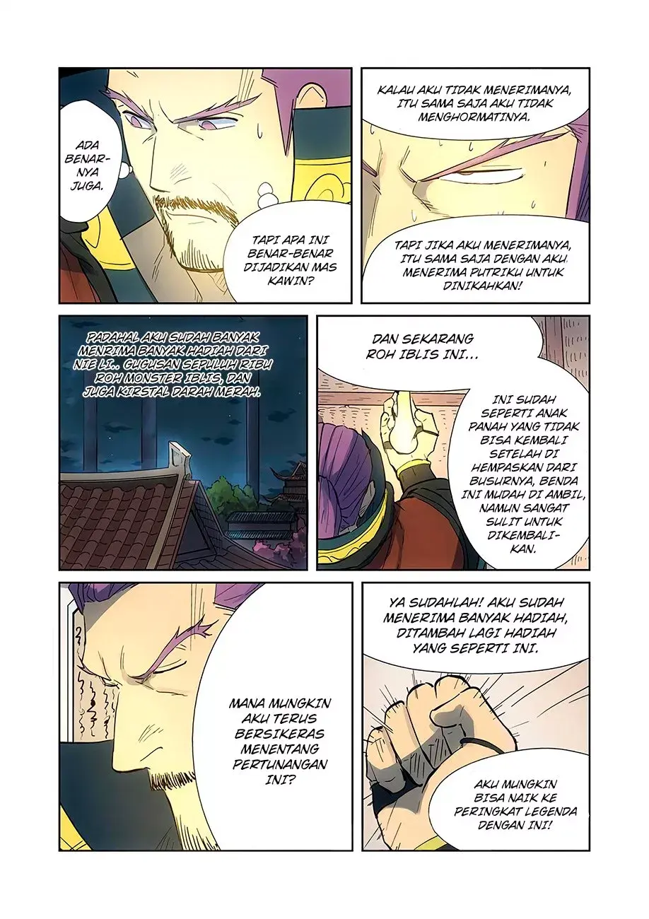 Halaman 9